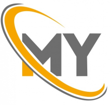 M&Y MÜŞAVİRLİK, Serbest Muhasebeci Mali Müşavir, Etimesgut, ANKARA